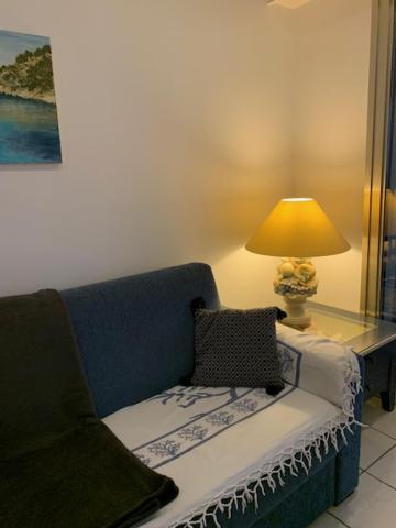 Cap Soleil Apartment Antibes Exterior photo
