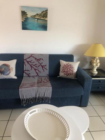Cap Soleil Apartment Antibes Exterior photo